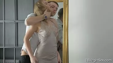 বি বৌদি চোদা চুদি পোরআরআর স্ক্যানার