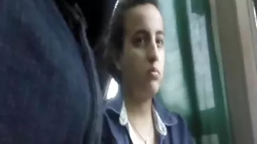 102918 বাংলা চোদাচুদি সিনেমা