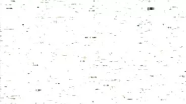 অপেশাদার চোদাচুদি বই শেখান কন্যা লিঙ্গ