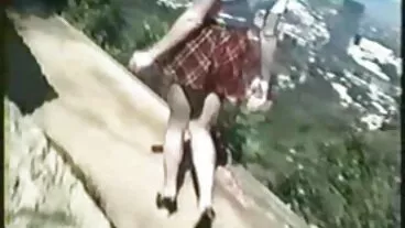 মদ এশিয়ান স্ত্রী ভিডিও বাংলা চোদা চুদি এক্স