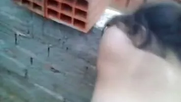 সুন্দরী বালিকা, চোদা চুদি ভিডিয় অপেশাদার