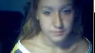 মন বাংলাদেশি চোদাচুদি নিয়ন্ত্রণ জন্য প্রতিমা অশ্লীল রচনা খেলা