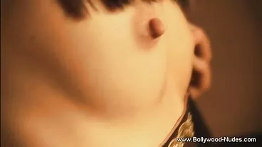 বিনামূল্যে অশ্লীল চোদা চুদি ভিডিও রচনা উপর এক্স