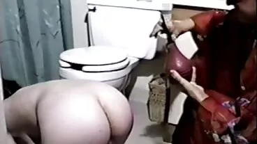জিএ টিউব মত অশ্লীল হিনদি চোদা চুদি সাইট