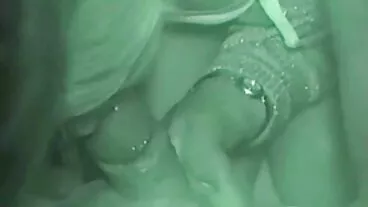 কার্টুন দু: খ মেয়ে অশ্লীল হিন্দি চোদাচুদি ভিডিও রচনা