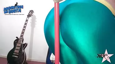 সুন্দরী বালিকা, সানি লিওন চোদা চুদি অপেশাদার