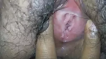 কন্যা যদি ক্যাটটিভ বাংলা চোদা চুদি হয়