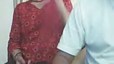 সব বিনামূল্যে প্রাপ্তবয়স্ক অশ্লীল রচনা বাবা মেয়ের চোদা চুদি