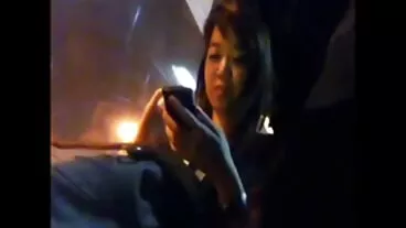 অপেশাদার মত বৌদির চোদা চুদি এটা বিশাল কেন্দ্রের রিরংসা