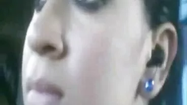 বিনামূল্যে অশ্লীল রচনা ভিডিও বাংলা চোদা চোদির বিডিও