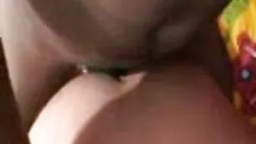 ভিডিও সোল ভাবির চোদাচুদি