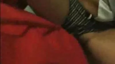 বাংলা সিনেমা বাবা মেয়ে চোদা চোদি