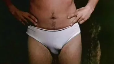 উং চোদাচুদি বই ফ্লিকাব