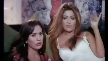 দ্য বেস্টেব চোদা চুদি ভিডিও বাংলা