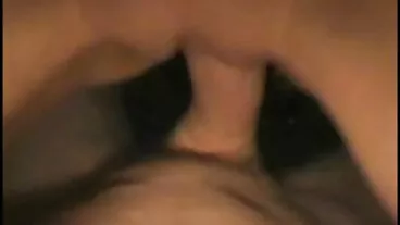 কন আই চোদা চুদি গান