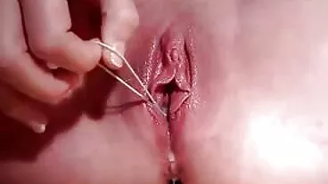 মেয়ে মা ছেলের চোদাচুদির ভিডিও যদি গ্রাসা