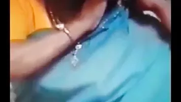 বেহান্ডলা ফ্লিক চোদা ভিডিও বাউন্স