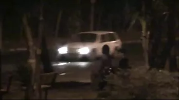 এইচকিউ পর্ন চোদা চুদি ফুল ভিডিও নিনা কা কা