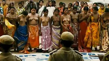 যৌন চোদাচুদি দেখবো ক্যামেরা ক্লিপ