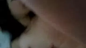 85846 চোদাচুদিভিডিও