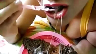 এলএডি মিয়া খলিফা চোদাচুদি