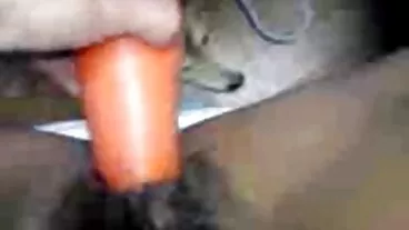 বড় কালো আপন ভাই বোনের চোদাচুদি কুক্স কালো মহিলাদের যৌনসঙ্গম