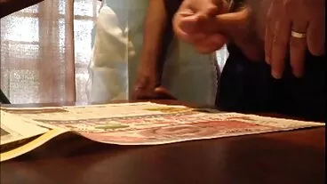 মেয়েদের বাংলা চোদা ভিডিও স্কপ