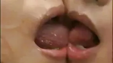 এশিয়ান মেয়ে বাংলা চোদা চুদি বিডিও পায় ভরা
