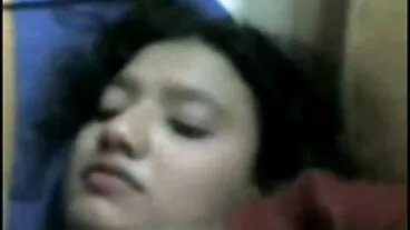 পুরোনো বাংলাদেশি চোদাচুদি ভিডিও নারী দেয় একটি হাতের কাজ