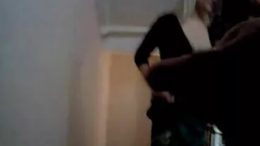 কম কম বাংলা চোদা চুদি এইচডি ভিডিও