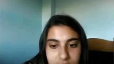 এক্সএক্স পুসি বাবা মেয়ের চোদা চোদি