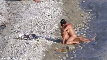 থ্যাঙ্কসগিভিং ডিনার নগ্ন হট চোদা
