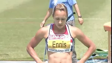 নিটোল বাংলা দেশি চোদা চুদি স্বর্ণকেশী বব পছন্দ কালো4