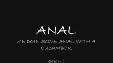 চীনা ভিডিও চোদাচুদি আমেরিকান