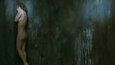 দুর্দশা, এশিয়ান, চোদাচুদি চোদাচুদি ভিডিও