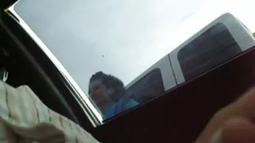 মেয়ে সমকামী, ইন্ডিয়ান চোদাচুদি নকল বাঁড়ার