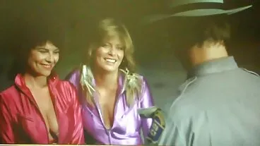 অশ্লীল হোম কম বাংলা চোদাচুদির ভিডিও