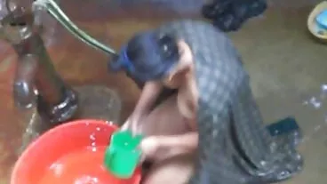 অপেশাদার পরিপক্ক বাংলা দেশি চোদাচুদি ভিডিও