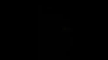 কিশোর ম্যাসেজ 18 বাংলা চোদাচুদি এক্স