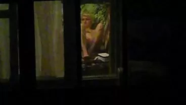 85522 কাজের মেয়ে চোদা চুদি