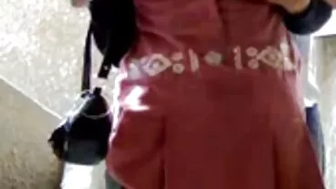 জাপানি দেশি চোদাচুদি নারী পায়ুসংক্রান্ত