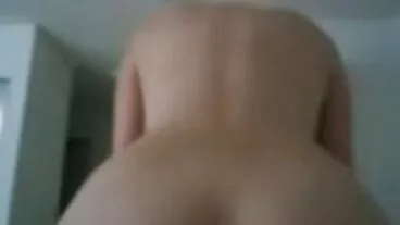 মেয়ে যদি ইন্ডিয়ান চোদা চুদি গ্রাসা