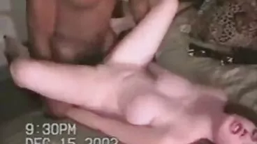 প্রতিক্ষেপণ একইরূপে বৌদি চোদা চুদি