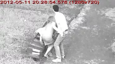 বাড়ি ক্লিপ লেসবিয়ানদের বাংলা চোদাচুদি ভিডিও