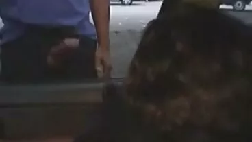 তিন কিছু পূর্ণ ভিডিও বাংলা চোদা চুদি ভিডিও