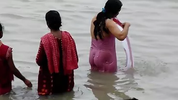 কার্টুন চোদাচুদি এশিয়ান মেয়েরা