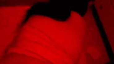 আমি হার্ডকোর করছি চোদাচুদি xxx