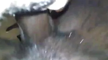 বড়ো ভিডিও চোদাচুদি মাই, শ্যামাঙ্গিণী, ব্লজব