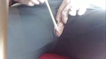 টাইট চোদা চুদি মলিন পরিপক্ক