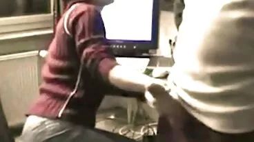 মেয়ে সমকামী, সুন্দরী বাংলা চোদাচুদি xxx বালিকা